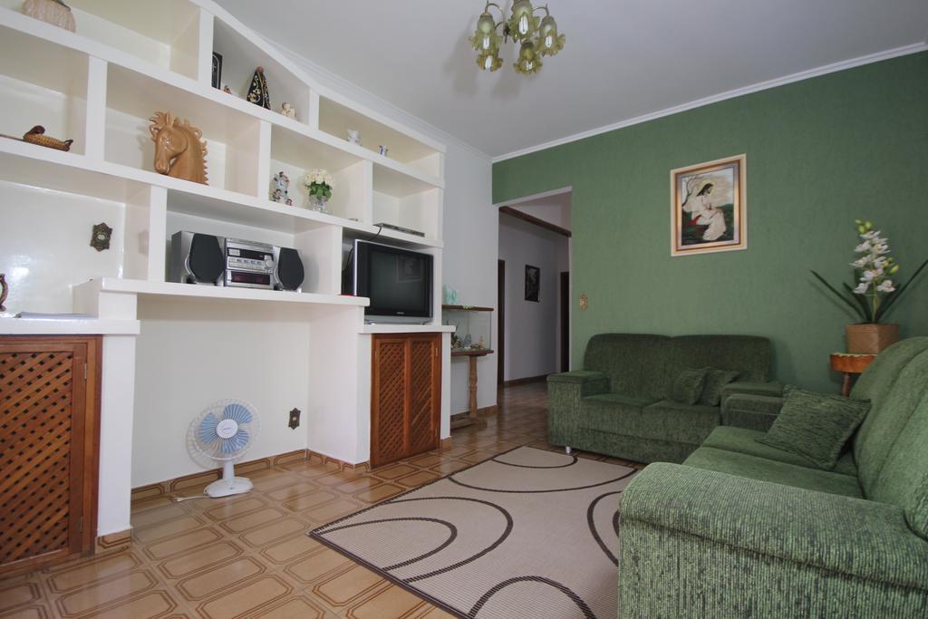 Casa Temporada Gratao 06 Min Dos Parques Thermas Olímpia Chambre photo